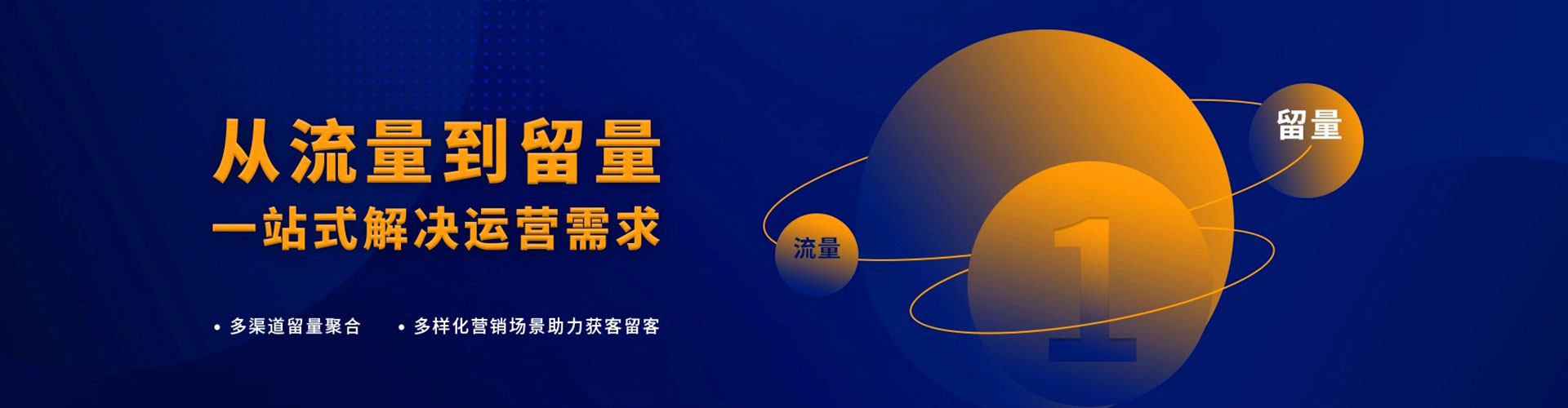 蓬江sem推广